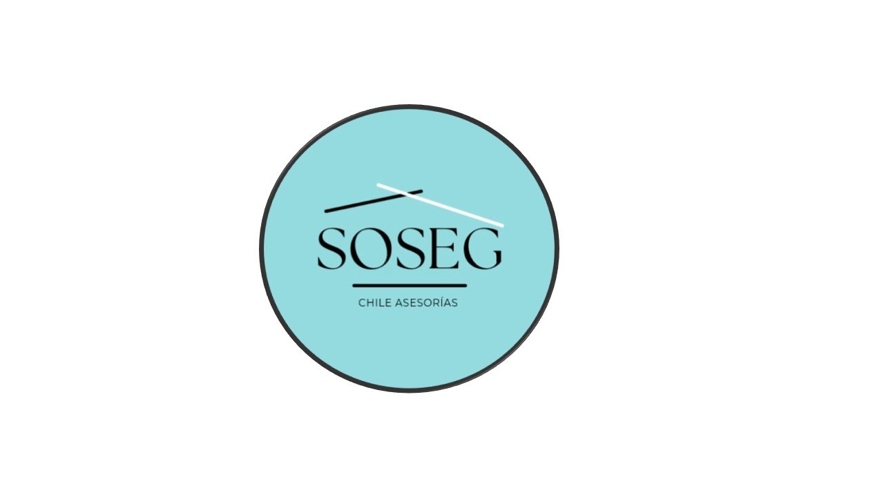 Soseg Chile